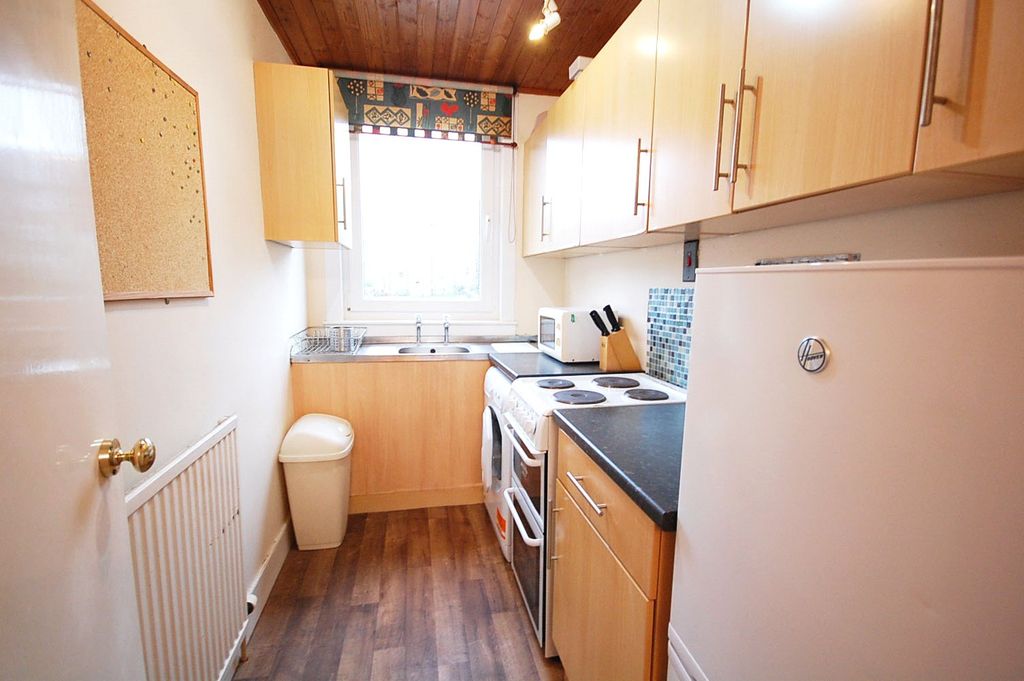Property photo 3 of 3 Kitchen