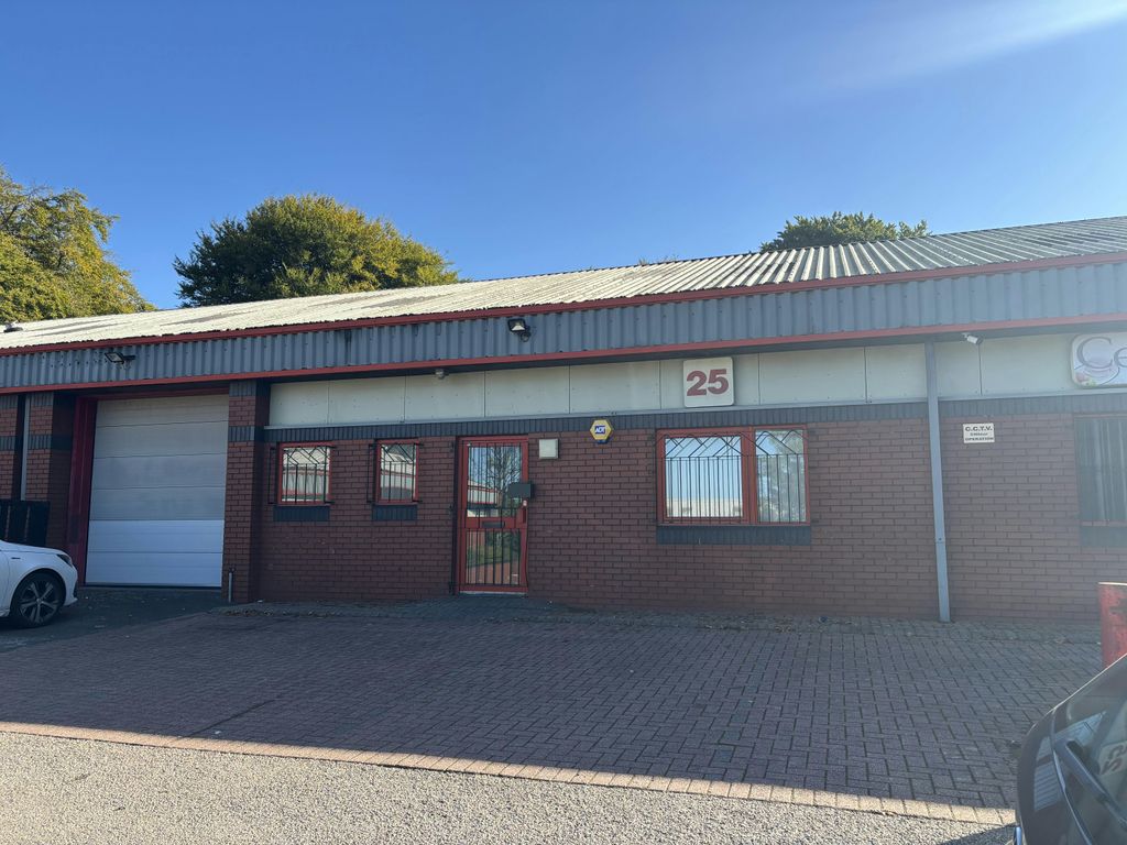 Property photo 1 of 6 Img_4833.Jpg