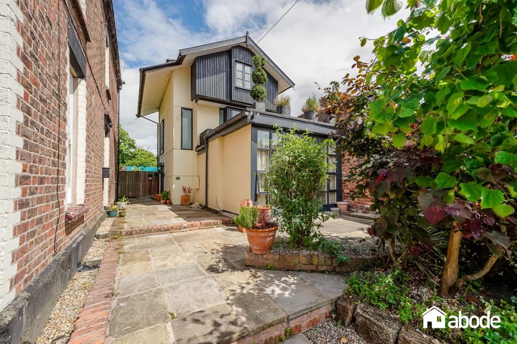 Property photo 1 of 28 Dsc04623-Hdr.Jpg