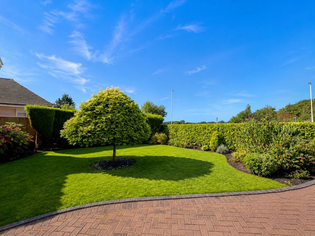 Property photo 2 of 43 5341853