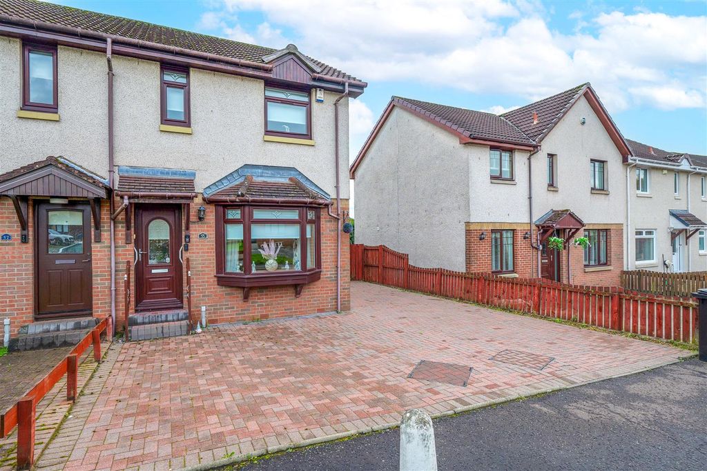 Property photo 1 of 25