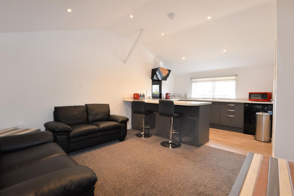 Property photo 2 of 11 Kld 3.Jpg
