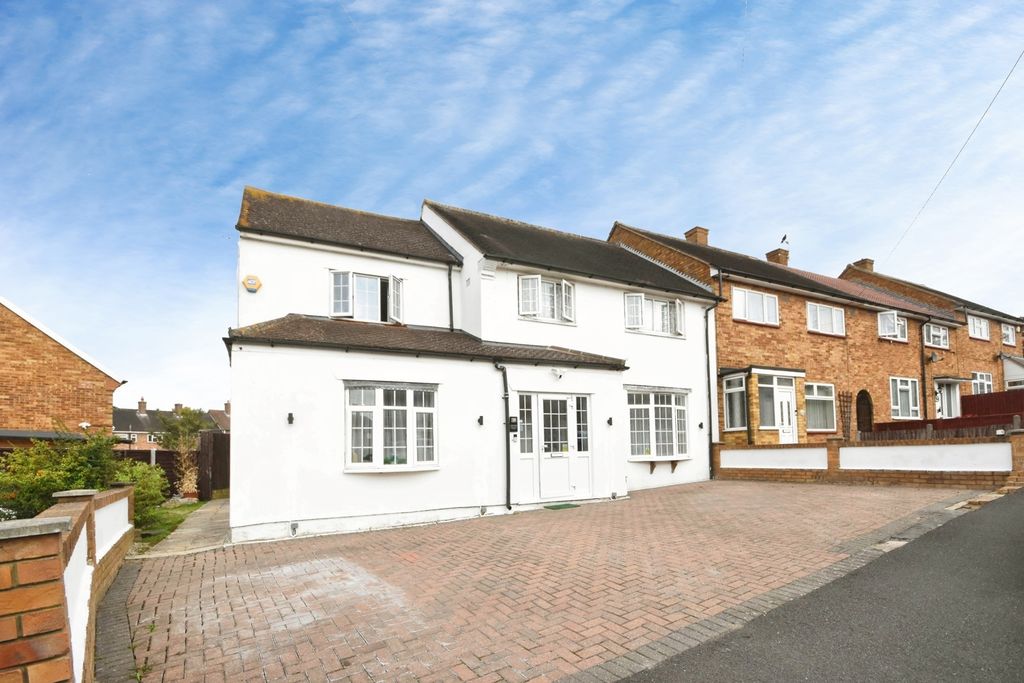 Property photo 1 of 24 Pbox-Img.Jpg
