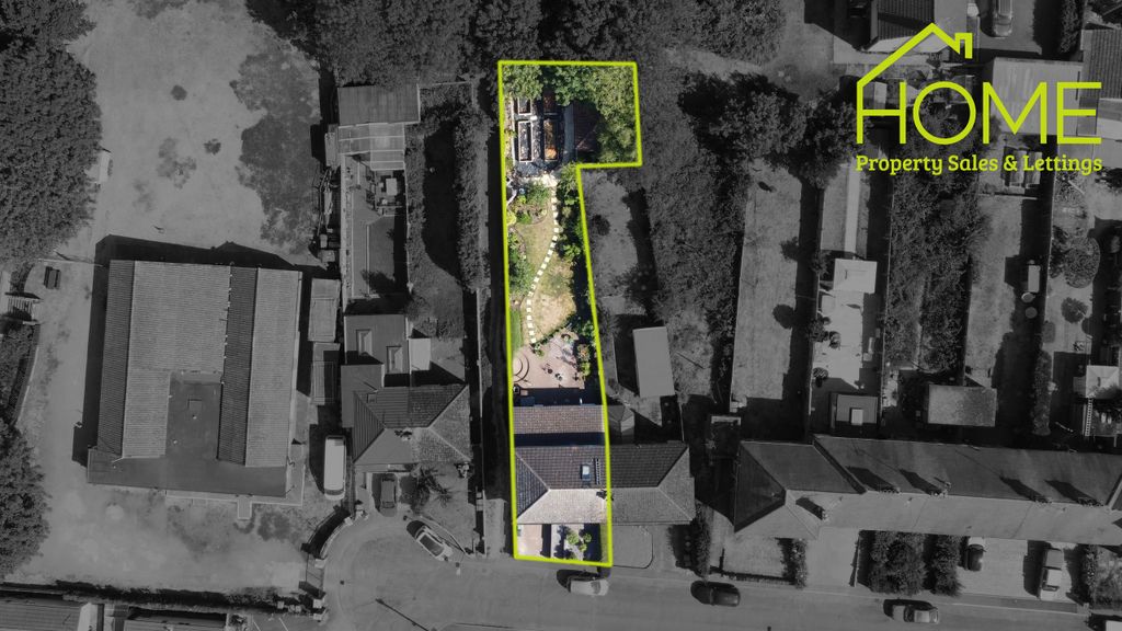 Property photo 2 of 39 Dji_0344