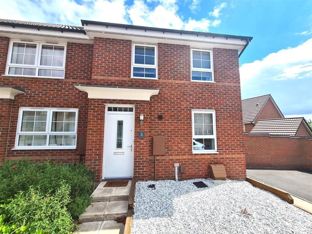 Property photo 1 of 12 Image