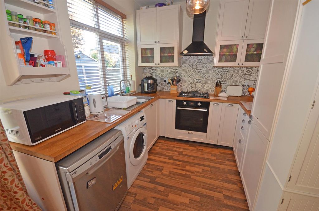 Property photo 3 of 15 06.Jpg