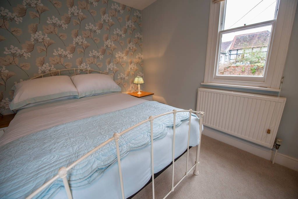 Additional image 5 of 2 bed flat to rent31 The Homend, Ledbury, Herefordshire HR8