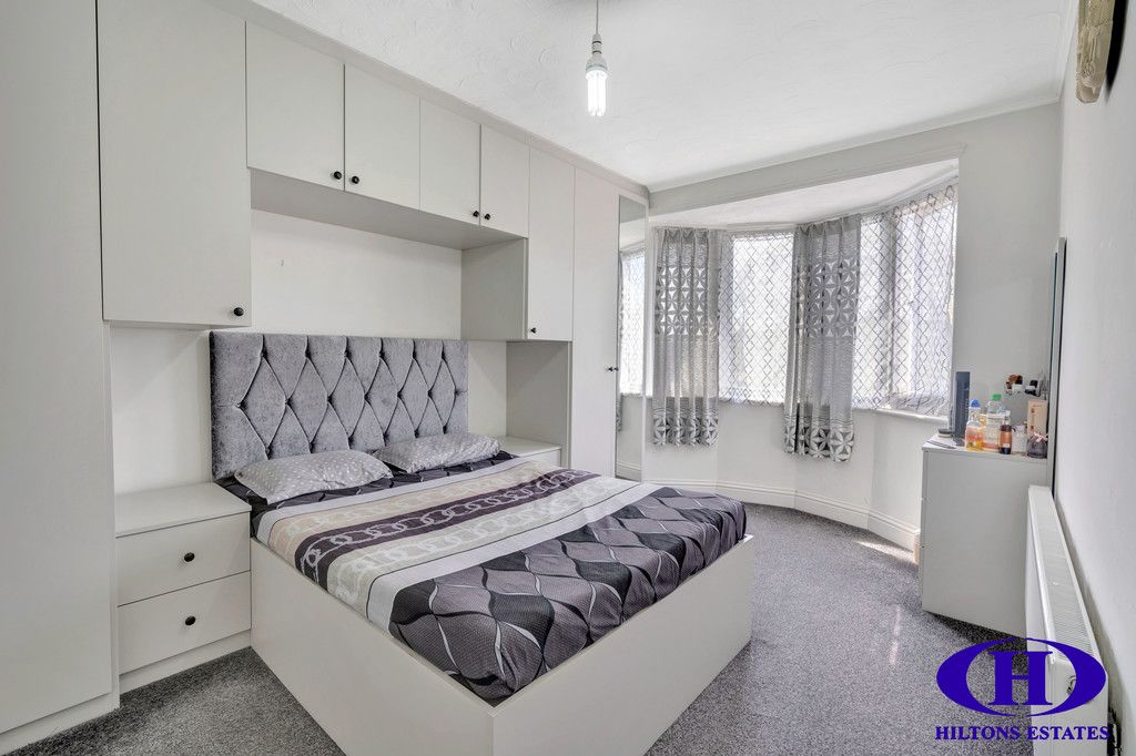 Additional image 10 of 5 bed semi-detached house for saleUxbridge Road, Feltham TW13
