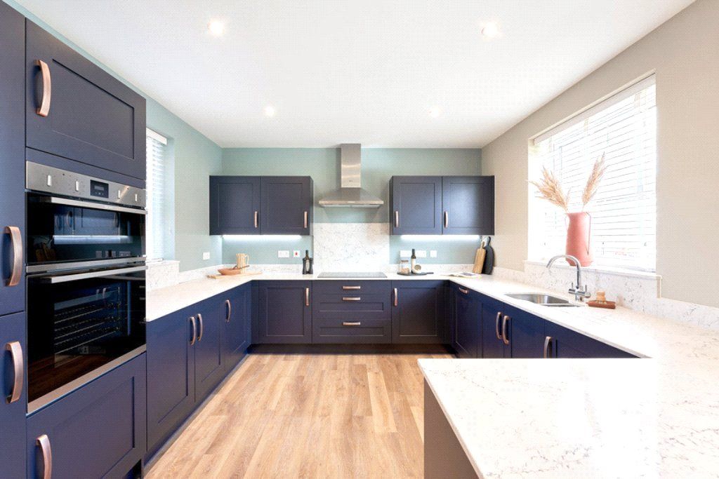 Property photo 3 of 26 Picture No. 25