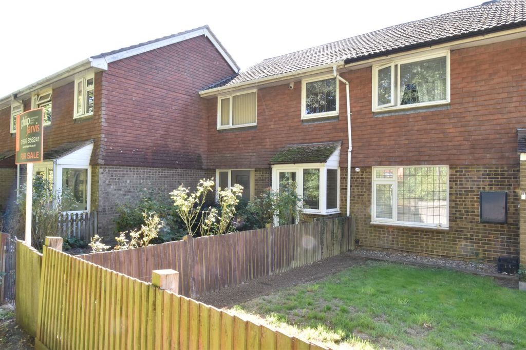 Property photo 2 of 16