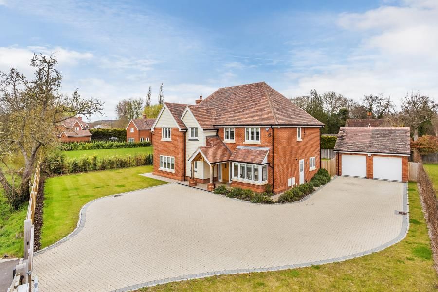 Property photo 1 of 25