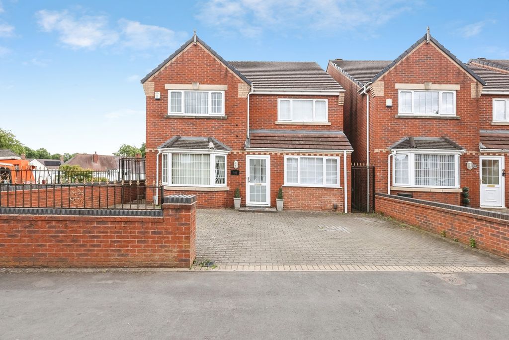 Property photo 1 of 18 Pbox-Img.Jpg