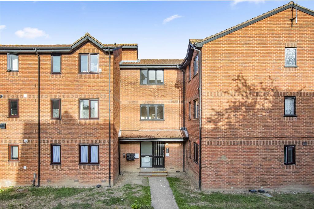 Property photo 1 of 10 8Y3A4663.Jpg