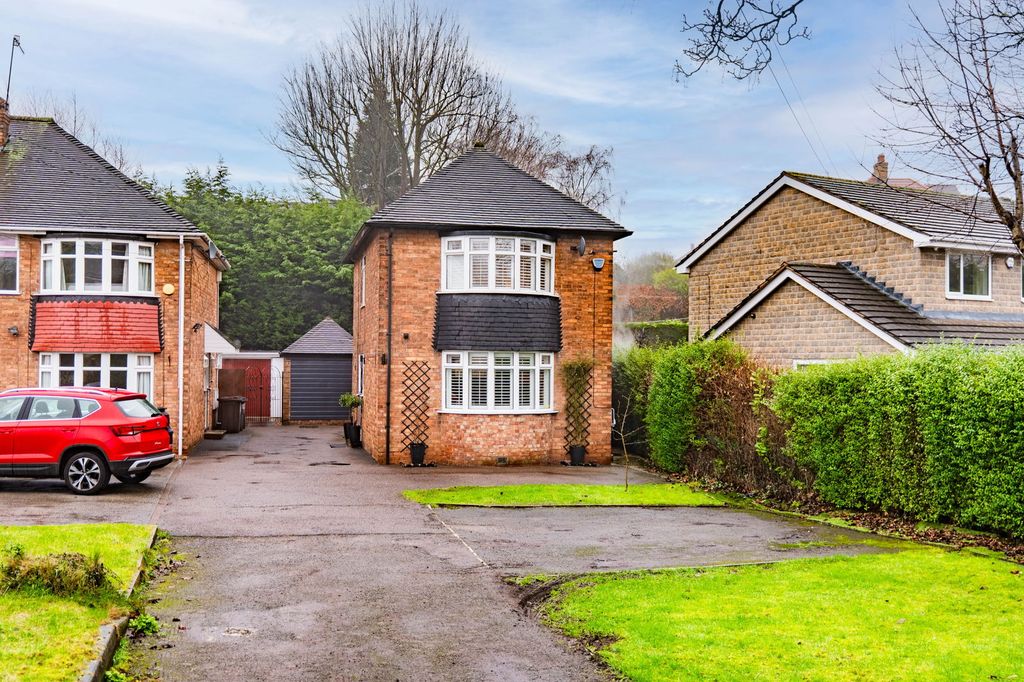 Property photo 1 of 25