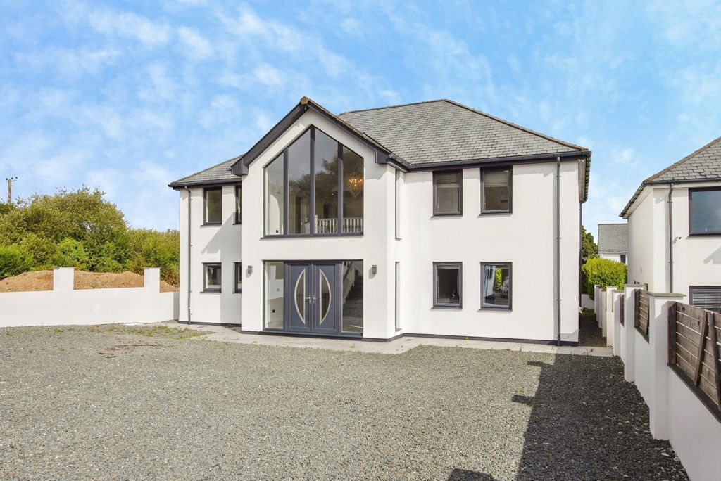 Property photo 1 of 31 Pbox-Img.Jpg
