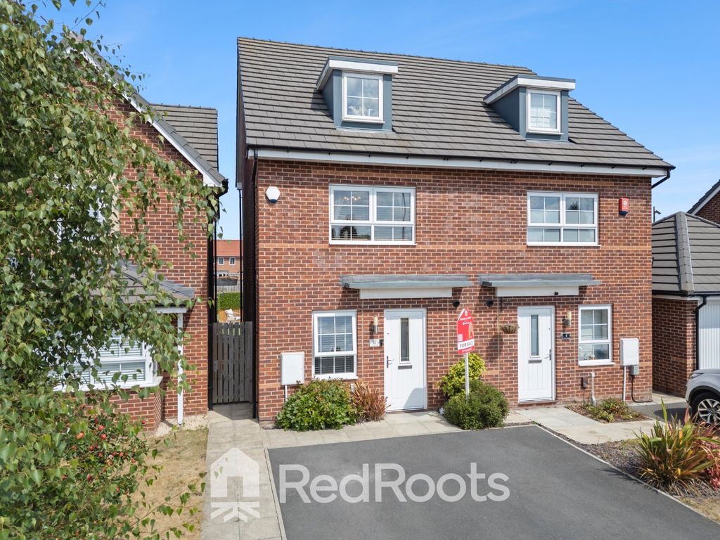 Property photo 1 of 28 5234310