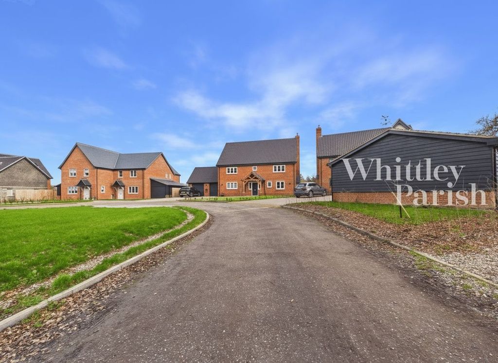 Property photo 2 of 7