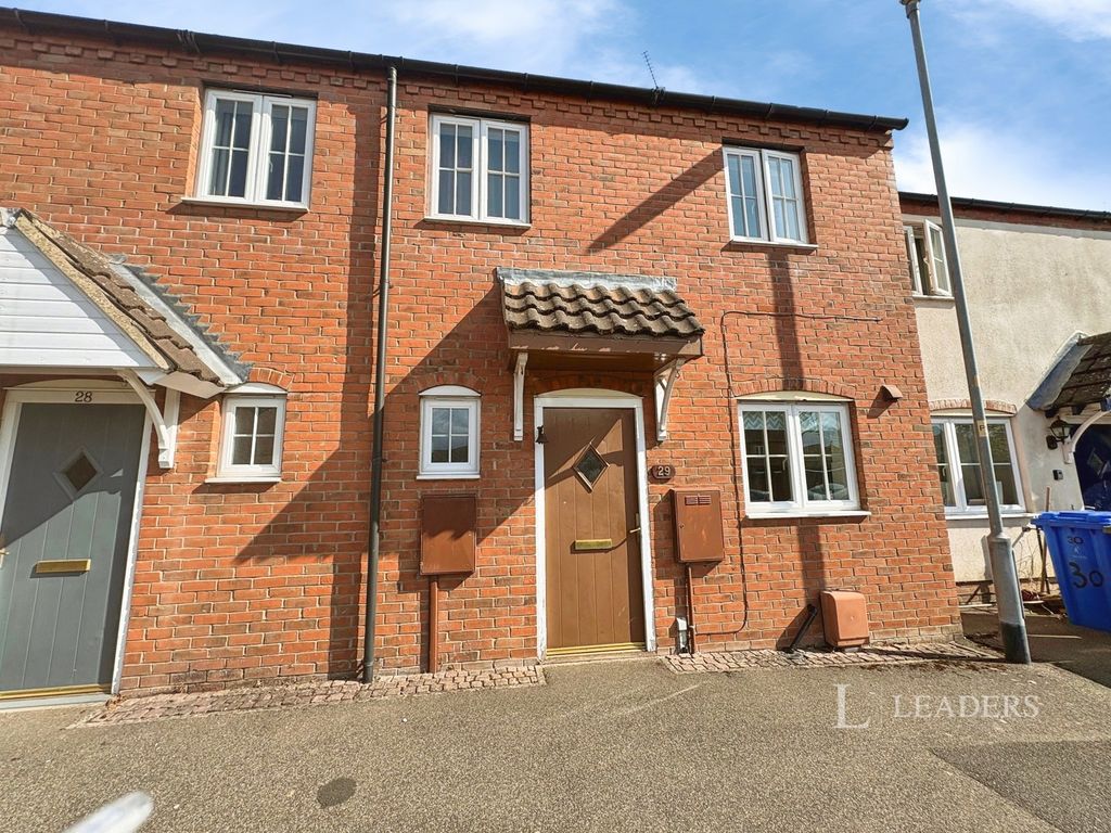 Property photo 2 of 12 Pbox-Img.Jpg