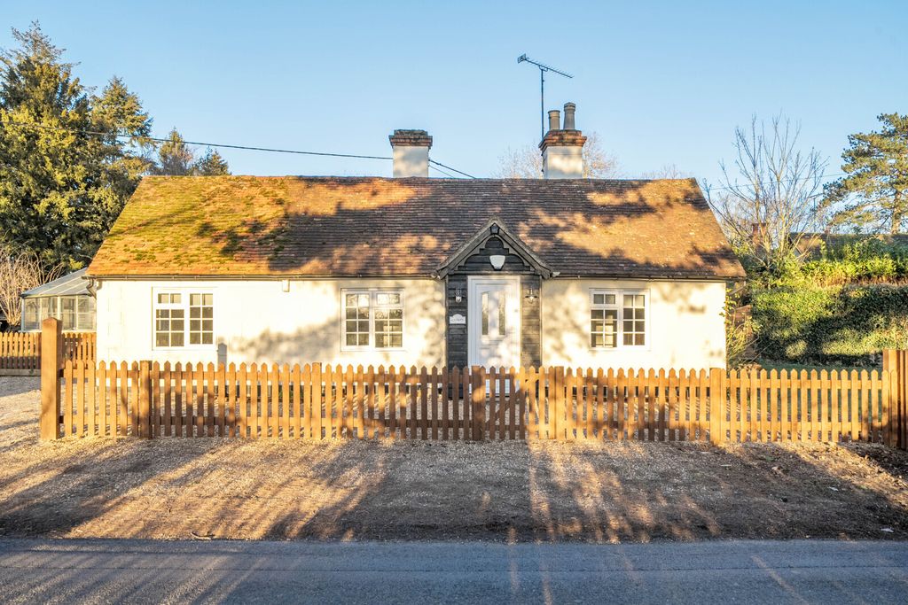 Property photo 1 of 24 Picture No. 02