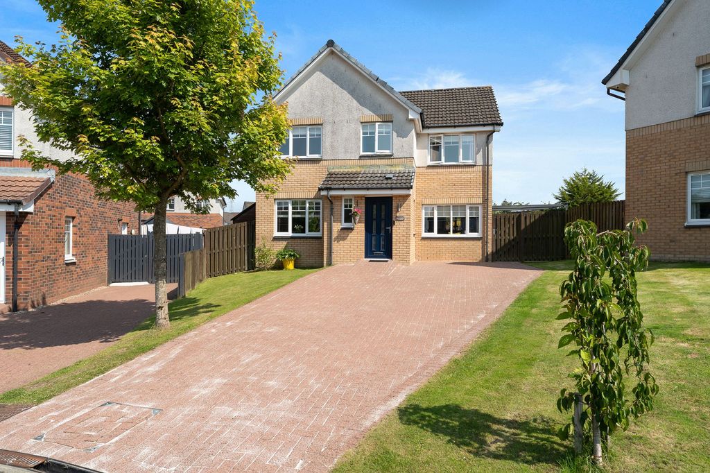 Property photo 1 of 35