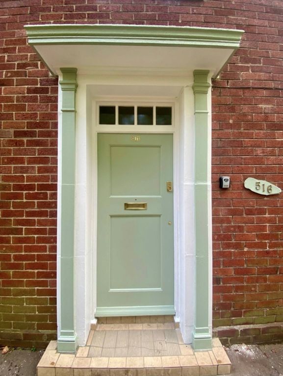 Property photo 1 of 21