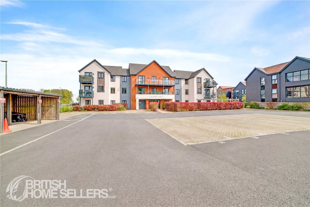 Property photo 1 of 15 Picture No. 17