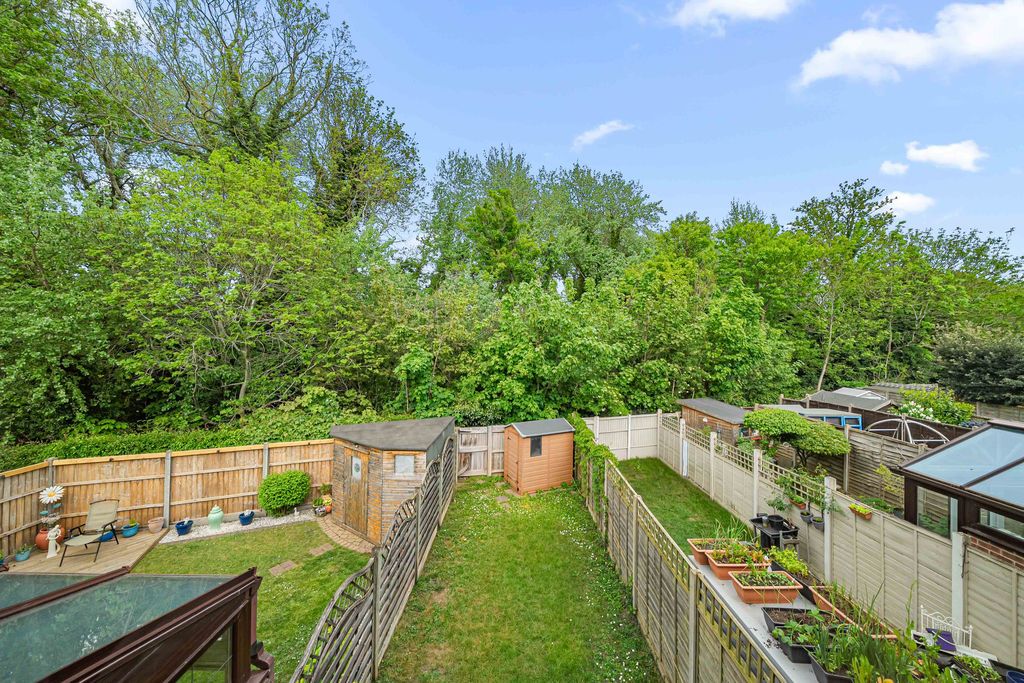 Property photo 2 of 13 Photo 7