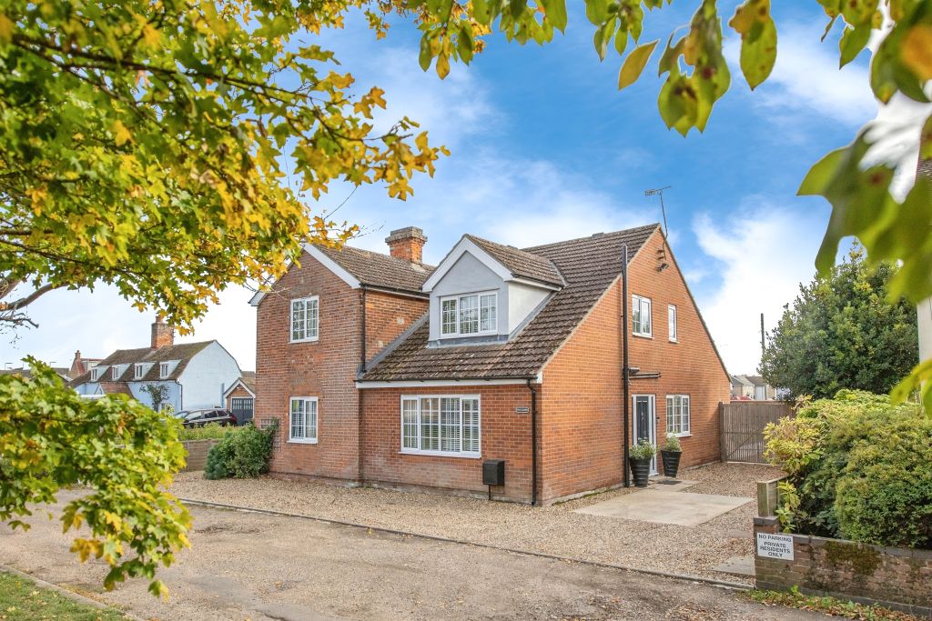 Property photo 1 of 26