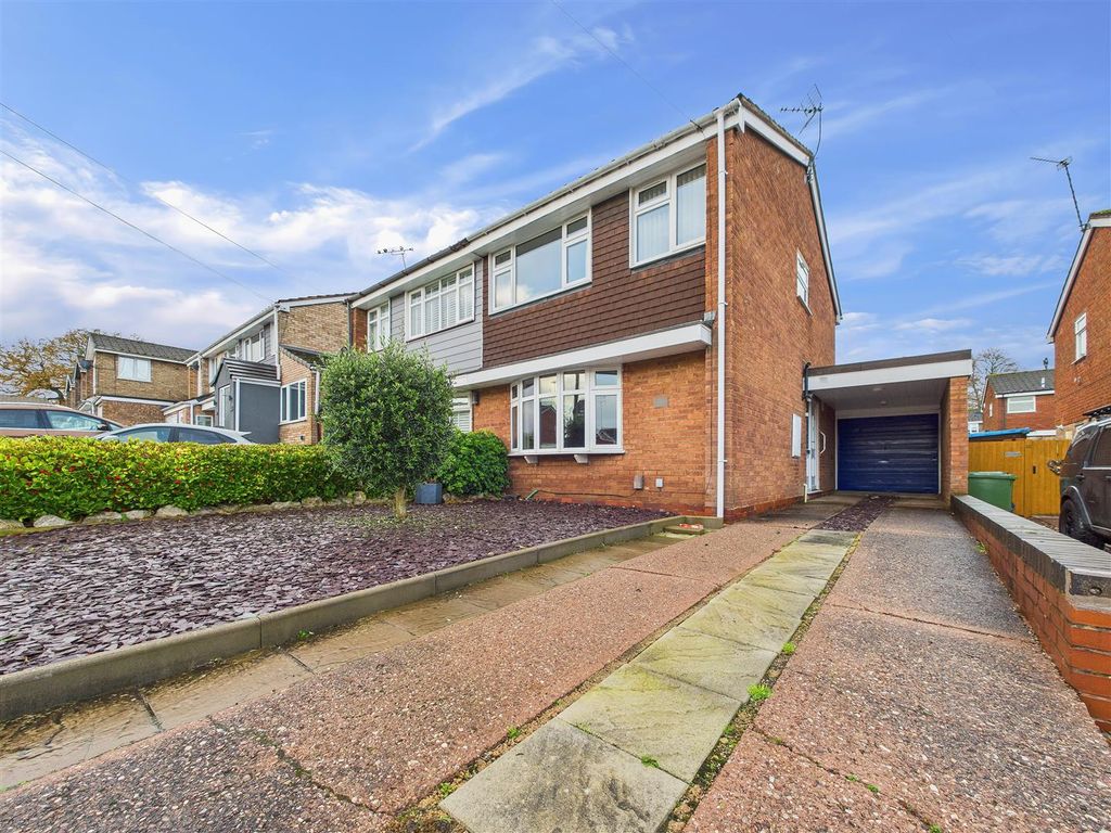 Property photo 1 of 10 Cam01407G0-Pr0042-Still010.Jpg