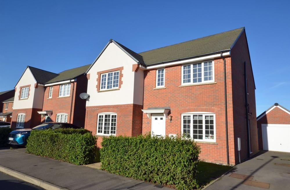 Property photo 1 of 22 External View