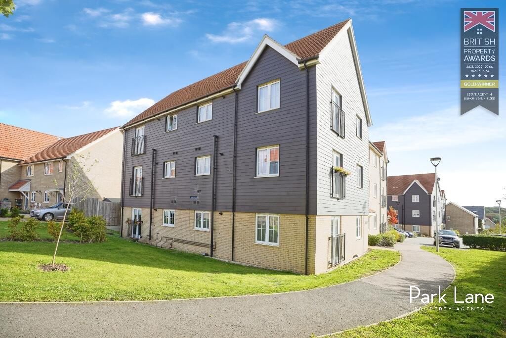 Property photo 1 of 12