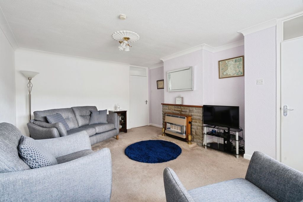 Property photo 2 of 15 Pbox-Img.Jpg