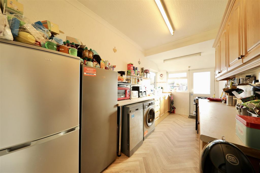 Property photo 3 of 12 0A4A2635.Jpg