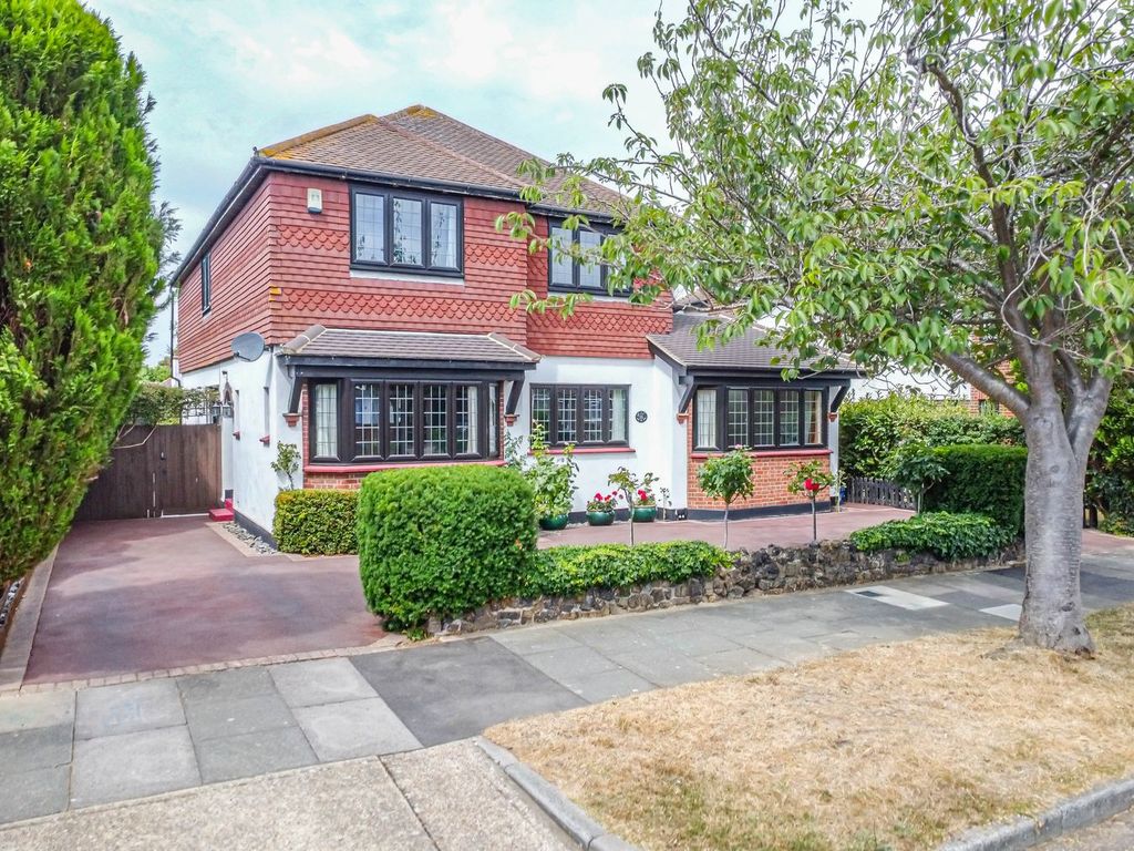 Property photo 1 of 25
