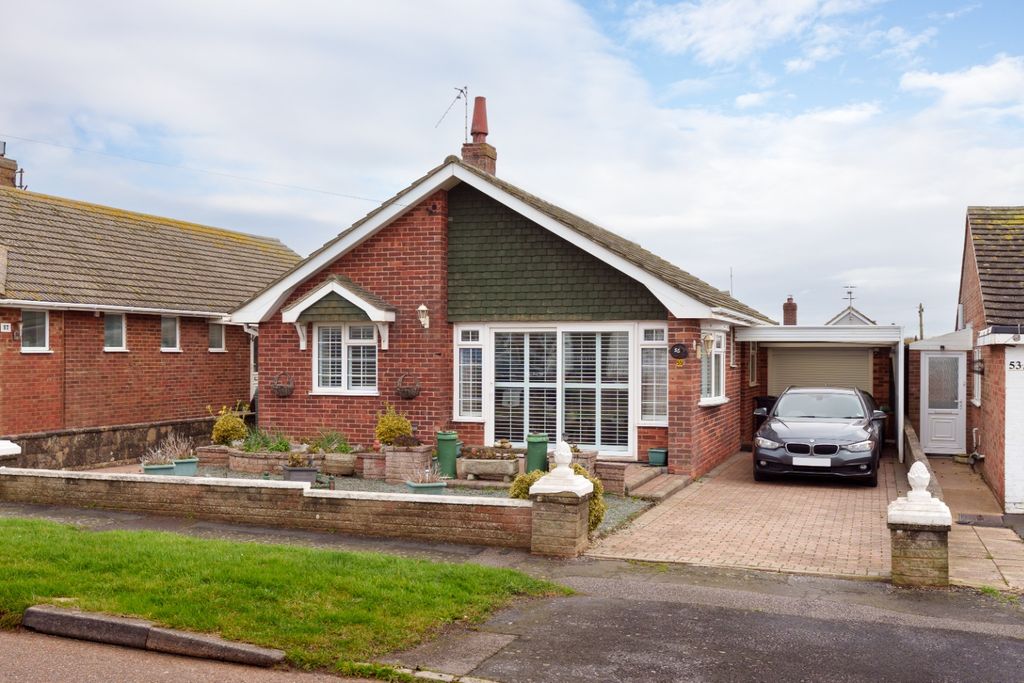 Property photo 1 of 18 4679900