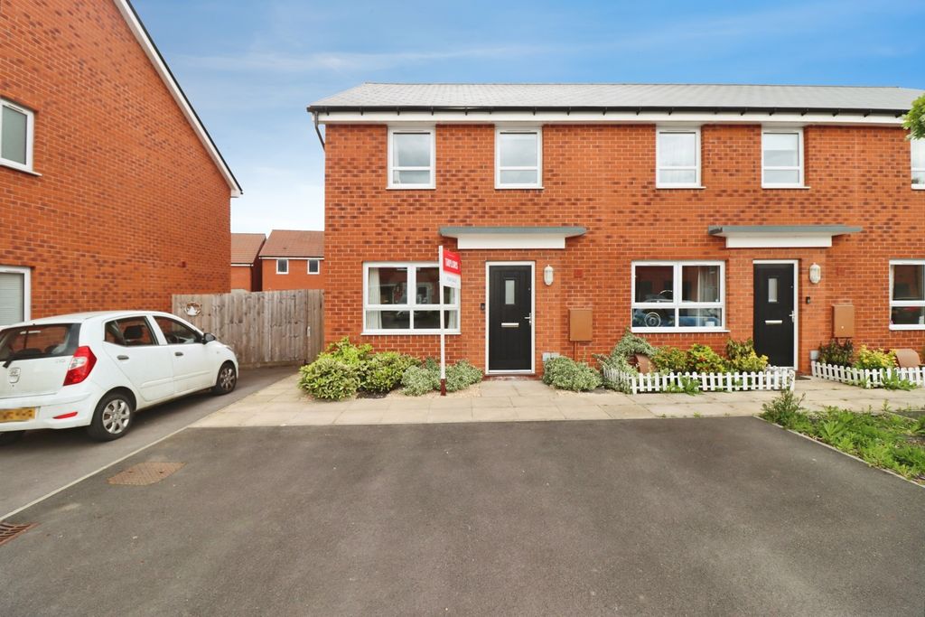 Property photo 1 of 17 Pbox-Img.Jpg