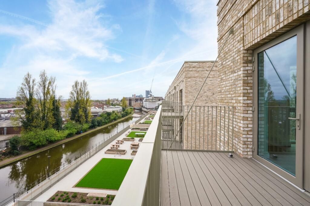 Property photo 1 of 9 249221_Rs0032_Img_10_0001.Jpeg