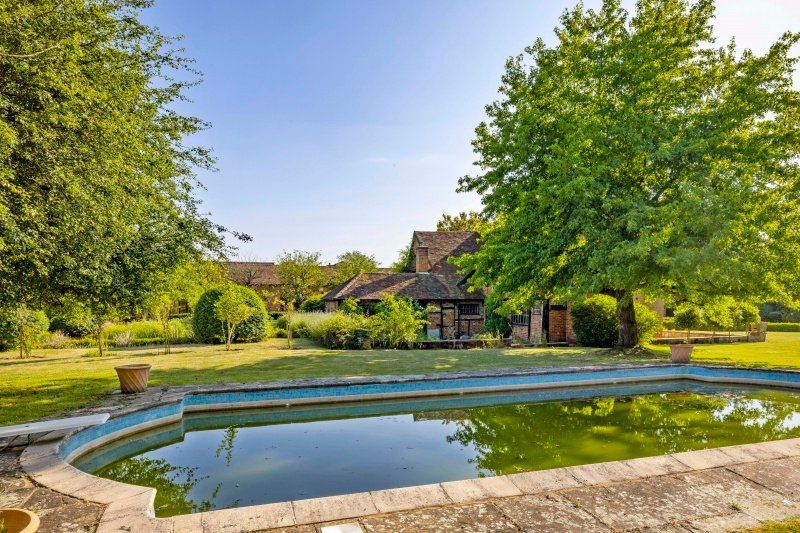 Property photo 3 of 21 Outdoor Pool