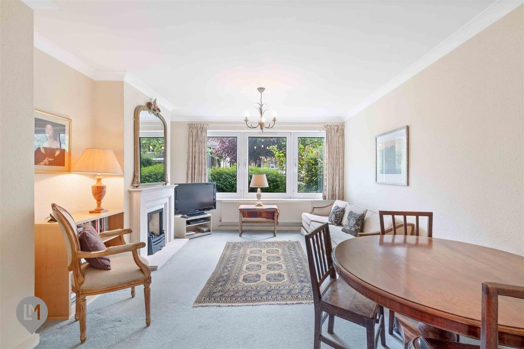 Property photo 1 of 8 Reception Room Lm.Jpg