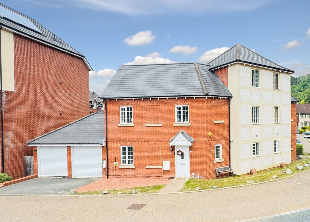 Property photo 1 of 11 4350502