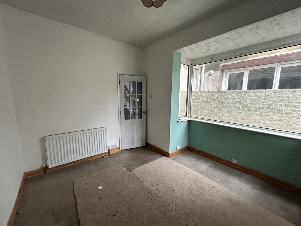 Property photo 3 of 16 Img_0956.Jpg