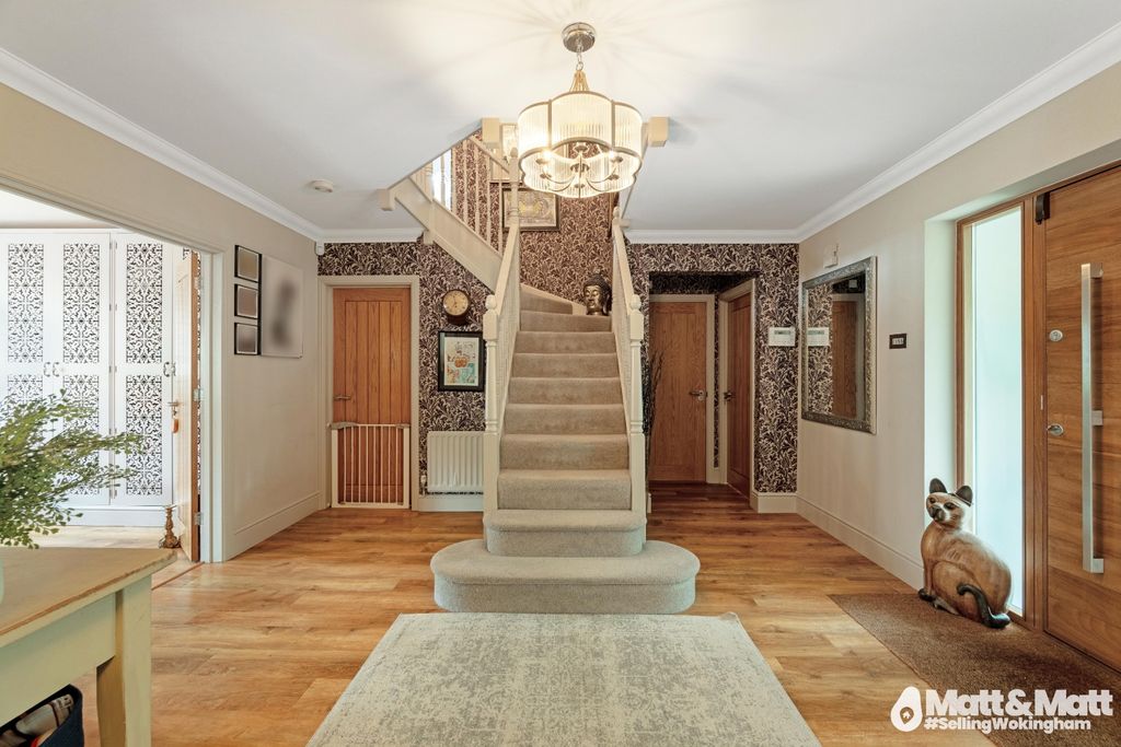 Property photo 3 of 25 4346107