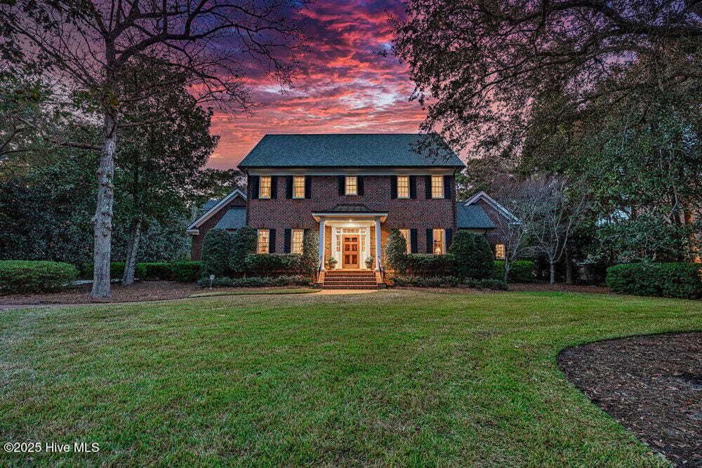 Property photo 1 of 30