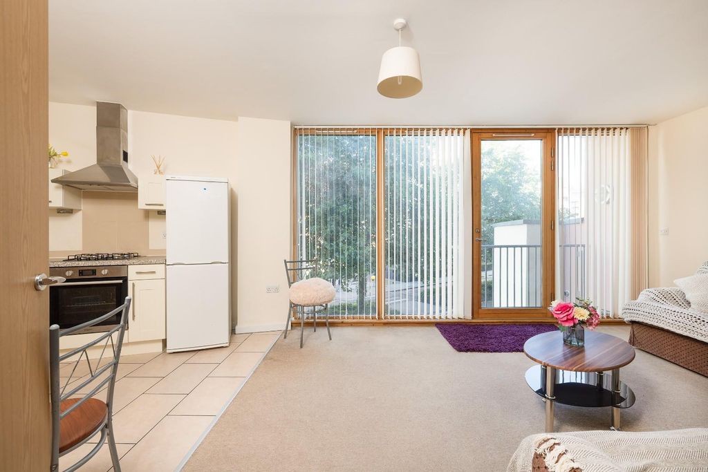 Property photo 3 of 12 014A9356.Jpg