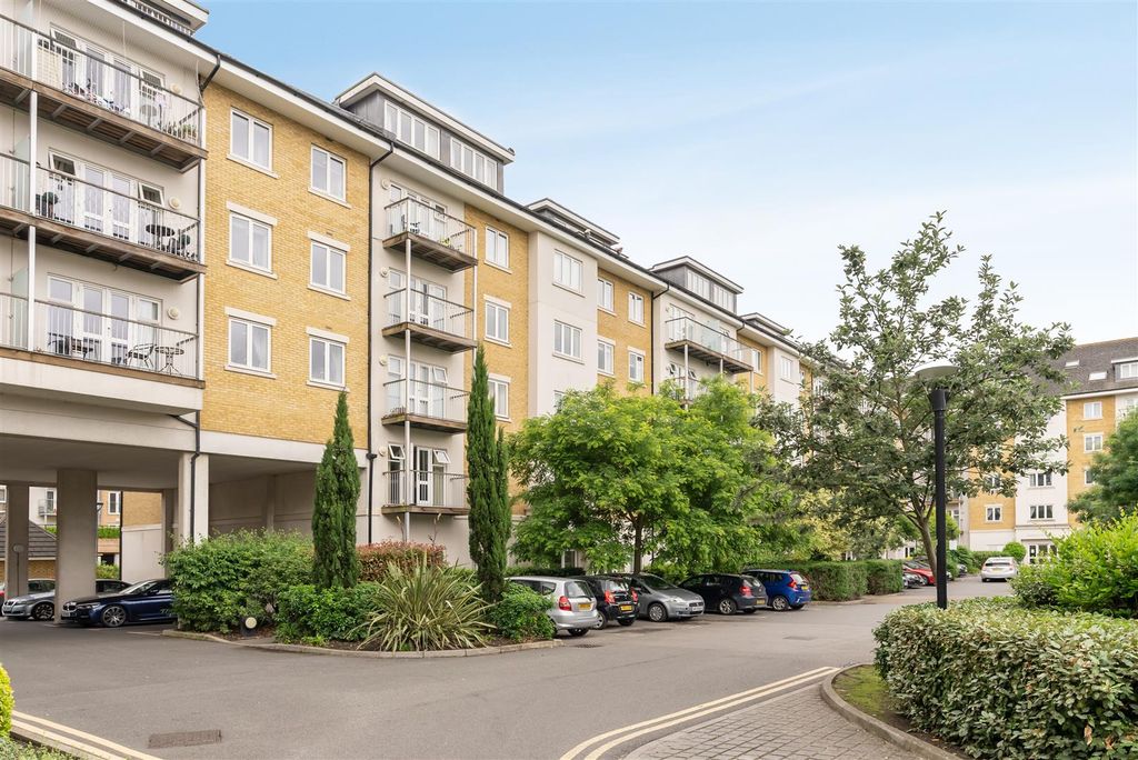 Property photo 1 of 10 Picture 1