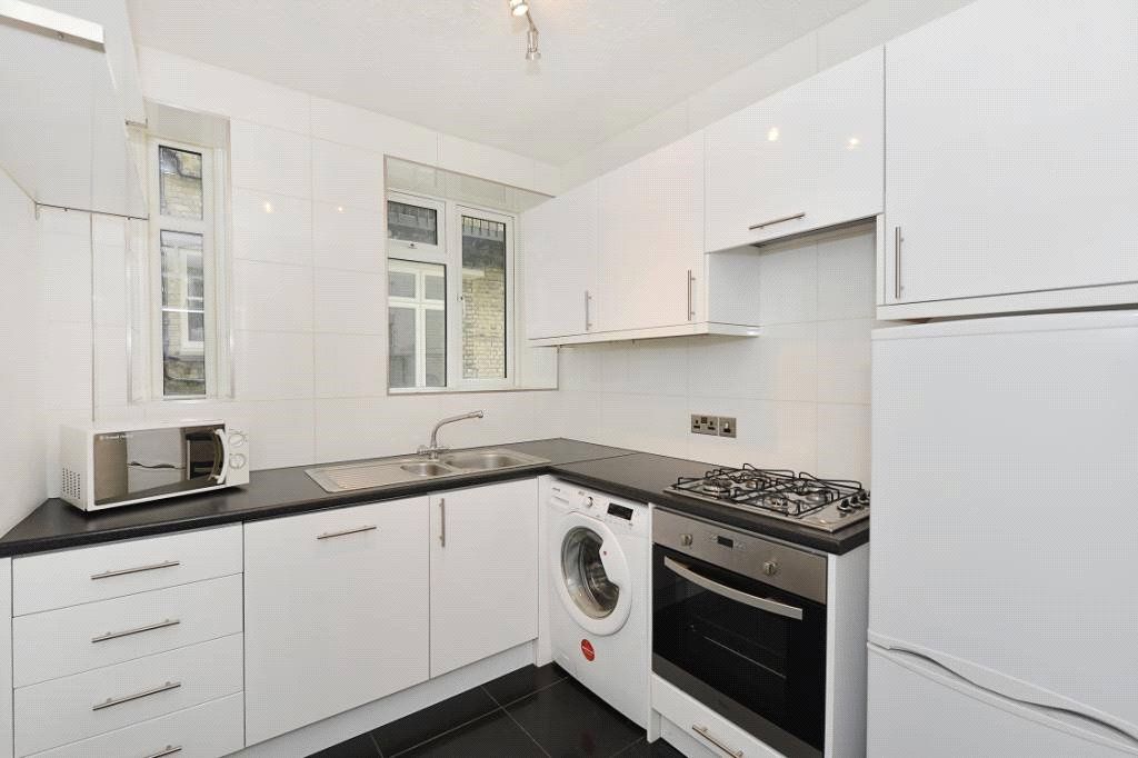 Property photo 3 of 8 Picture No.13
