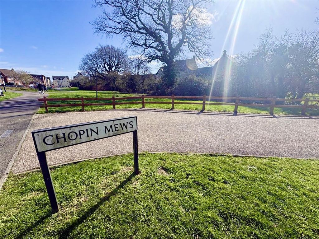 Property photo 2 of 9 Img_4150.Jpeg