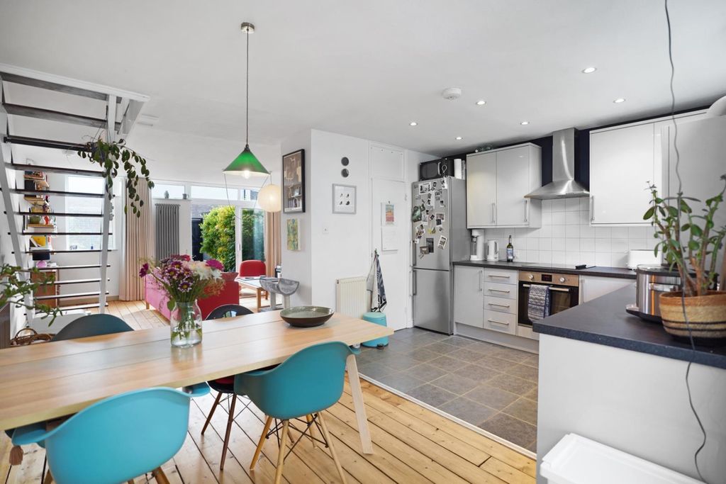 Property photo 2 of 14 Dsc04395.Jpg