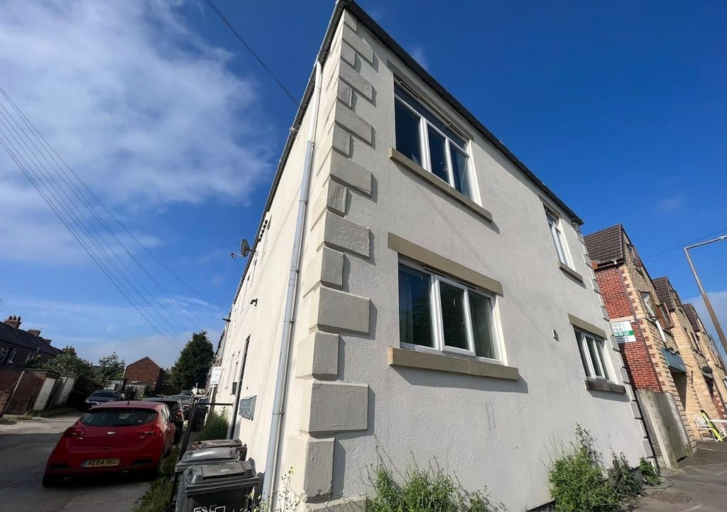 Property photo 1 of 9 58D.Jpg