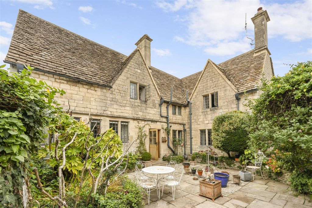 Property photo 1 of 42 0T4A9401.Jpg